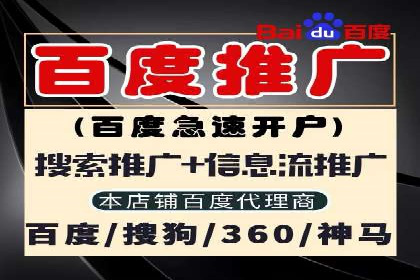 百度推广运营实战攻略：案例教学与优化
